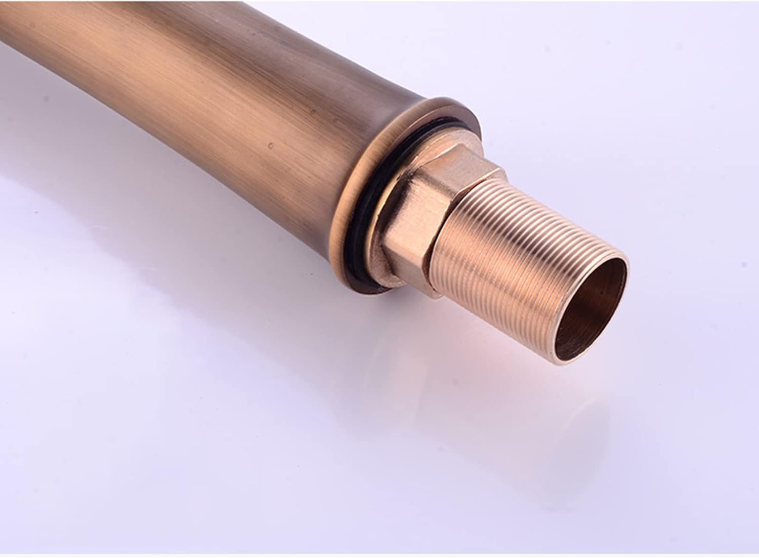 次回入荷未定】ANRI サラ・ケイ 17cm 限定品 サンタクロース 希少